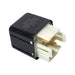 DURAFORCE Toyota 4Runner Camry Lexus Multi-Purpose Relay 90987-04002 Replacement Part
