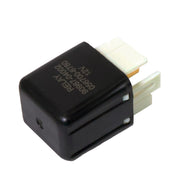 DURAFORCE Toyota 4Runner Camry Lexus Multi-Purpose Relay 90987-04002 Replacement Part
