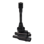 DURAFORCE Ignition Coil & Spark Plug Assembly for Chrysler Dodge Mitsubishi 1997-2007