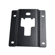 DURAFORCE 4x Truck Bed Tie Down Brackets for 2015-2021 Ford F150 3.0L Cargo Cargo