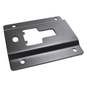 DURAFORCE 4x Truck Bed Tie Down Brackets for 2015-2021 Ford F150 3.0L Cargo Cargo