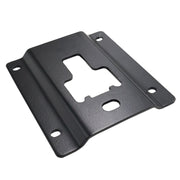 DURAFORCE 4x Truck Bed Tie Down Brackets for 2015-2021 Ford F150 3.0L Cargo Cargo