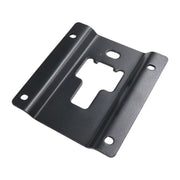 DURAFORCE 4x Truck Bed Tie Down Brackets for 2015-2021 Ford F150 3.0L Cargo Cargo