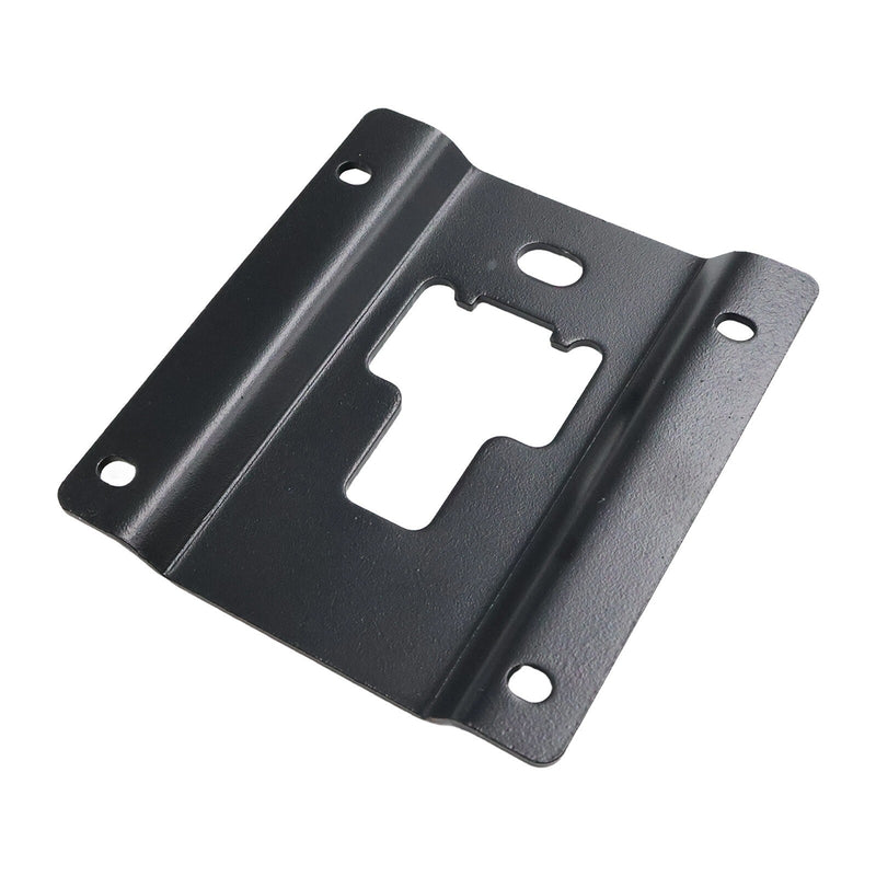 DURAFORCE 4x Truck Bed Tie Down Brackets for 2015-2021 Ford F150 3.0L Cargo Cargo