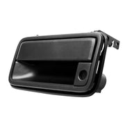 DURAFORCE Exterior Door Handle for 88-99 Chevy Blazer GMC C1500 K2500 K3500 Sierra
