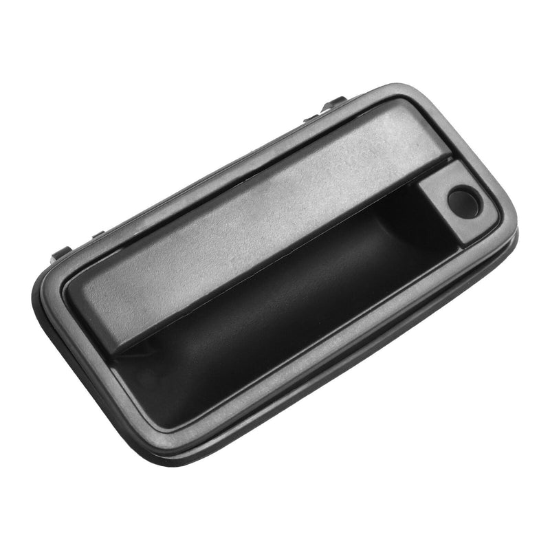 DURAFORCE Exterior Door Handle for 88-99 Chevy Blazer GMC C1500 K2500 K3500 Sierra