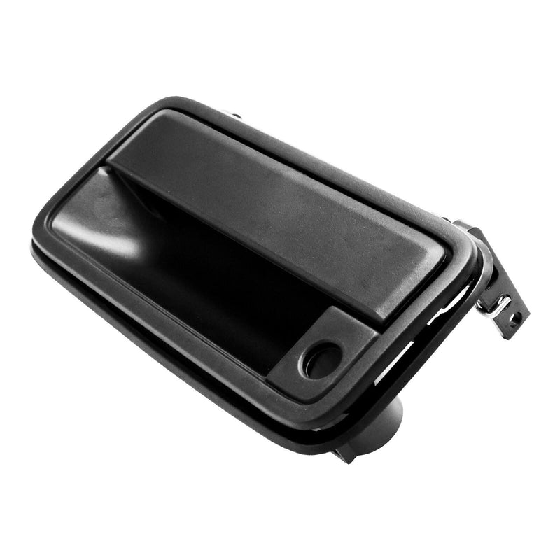DURAFORCE Exterior Door Handle for 88-99 Chevy Blazer GMC C1500 K2500 K3500 Sierra