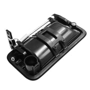 DURAFORCE Exterior Door Handle for 88-99 Chevy Blazer GMC C1500 K2500 K3500 Sierra