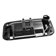DURAFORCE Exterior Door Handle for 88-99 Chevy Blazer GMC C1500 K2500 K3500 Sierra