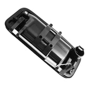 DURAFORCE Exterior Door Handle for 88-99 Chevy Blazer GMC C1500 K2500 K3500 Sierra