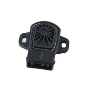 DURAFORCE Throttle Position Sensor MD628077 for Sebring Stratus Eclipse Galant Montero