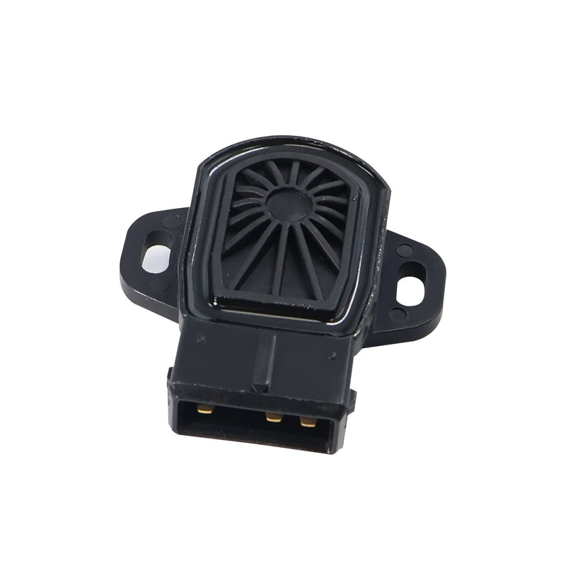 DURAFORCE Throttle Position Sensor MD628077 for Sebring Stratus Eclipse Galant Montero