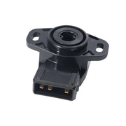 DURAFORCE Throttle Position Sensor MD628077 for Sebring Stratus Eclipse Galant Montero