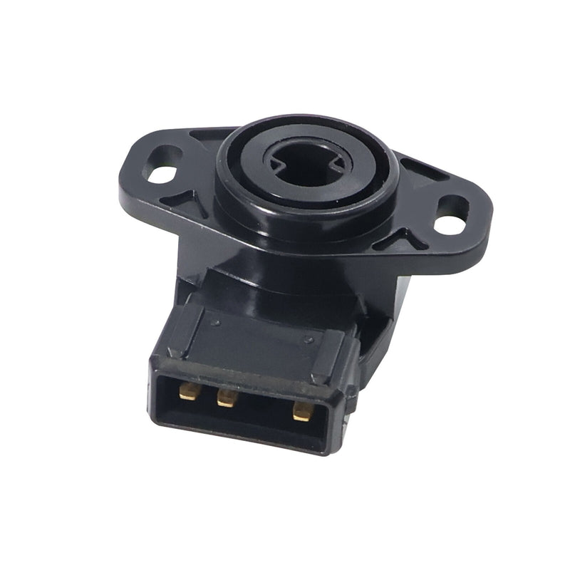 DURAFORCE Throttle Position Sensor MD628077 for Sebring Stratus Eclipse Galant Montero