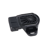 DURAFORCE Throttle Position Sensor MD628077 for Sebring Stratus Eclipse Galant Montero