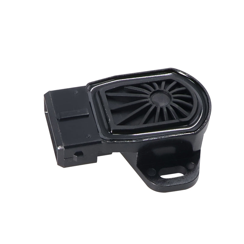 DURAFORCE Throttle Position Sensor MD628077 for Sebring Stratus Eclipse Galant Montero