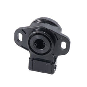 DURAFORCE Throttle Position Sensor MD628077 for Sebring Stratus Eclipse Galant Montero