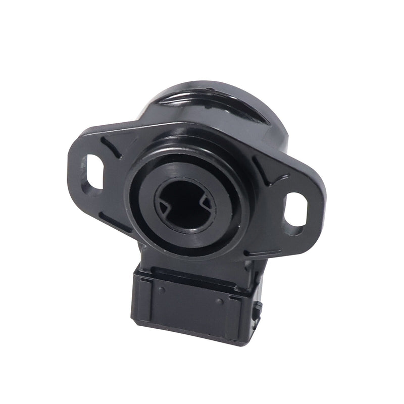 DURAFORCE Throttle Position Sensor MD628077 for Sebring Stratus Eclipse Galant Montero