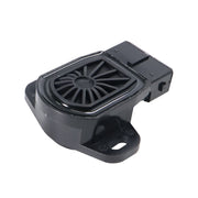 DURAFORCE Throttle Position Sensor MD628077 for Sebring Stratus Eclipse Galant Montero