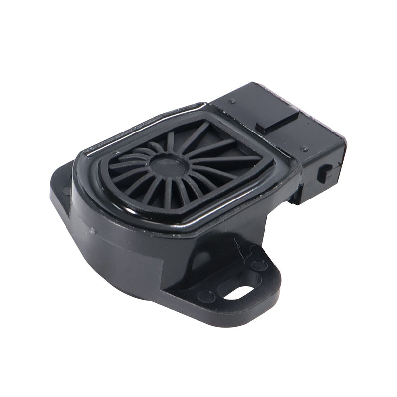 DURAFORCE Throttle Position Sensor MD628077 for Sebring Stratus Eclipse Galant Montero