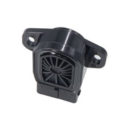 DURAFORCE Throttle Position Sensor MD628077 for Sebring Stratus Eclipse Galant Montero