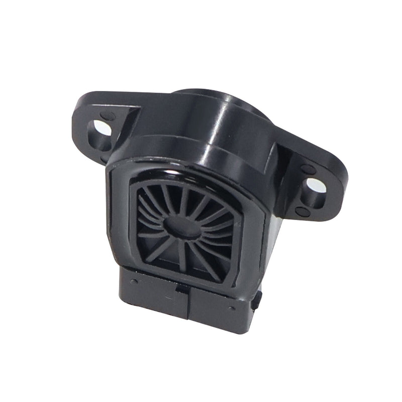 DURAFORCE Throttle Position Sensor MD628077 for Sebring Stratus Eclipse Galant Montero