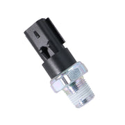 DURAFORCE Engine Oil Pressure Sensor for Chrysler PT Cruiser 2001-2010 4608303AB