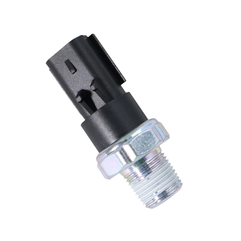 DURAFORCE Engine Oil Pressure Sensor for Chrysler PT Cruiser 2001-2010 4608303AB