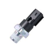 DURAFORCE Engine Oil Pressure Sensor for Chrysler PT Cruiser 2001-2010 4608303AB