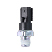 DURAFORCE Engine Oil Pressure Sensor for Chrysler PT Cruiser 2001-2010 4608303AB