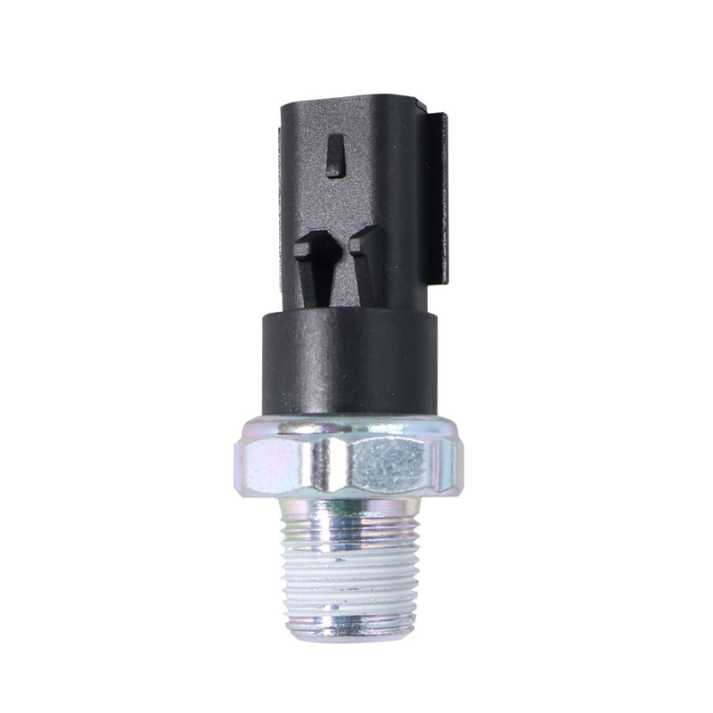 DURAFORCE Engine Oil Pressure Sensor for Chrysler PT Cruiser 2001-2010 4608303AB