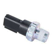 DURAFORCE Engine Oil Pressure Sensor for Chrysler PT Cruiser 2001-2010 4608303AB