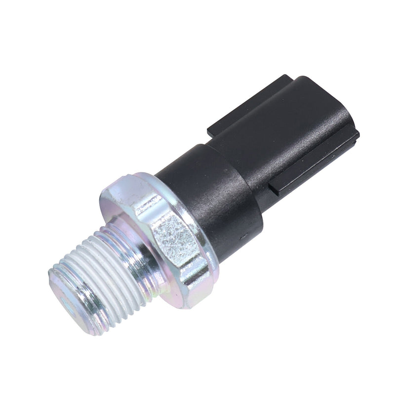 DURAFORCE Engine Oil Pressure Sensor for Chrysler PT Cruiser 2001-2010 4608303AB