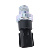 DURAFORCE Engine Oil Pressure Sensor for Chrysler PT Cruiser 2001-2010 4608303AB