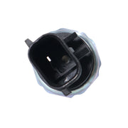 DURAFORCE Engine Oil Pressure Sensor for Chrysler PT Cruiser 2001-2010 4608303AB
