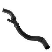 DURAFORCE 03-05 Ford 6.0L HVAC Heater Hose Assembly 3C3Z8075AE Replacement Part