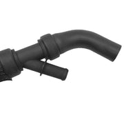 DURAFORCE 03-05 Ford 6.0L HVAC Heater Hose Assembly 3C3Z8075AE Replacement Part