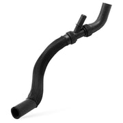 DURAFORCE 03-05 Ford 6.0L HVAC Heater Hose Assembly 3C3Z8075AE Replacement Part