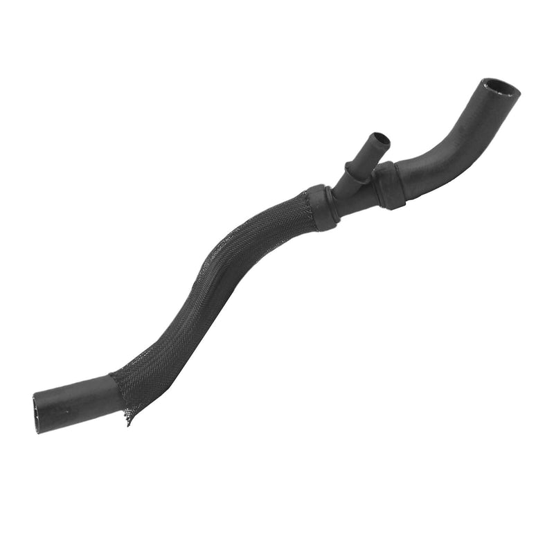 DURAFORCE 03-05 Ford 6.0L HVAC Heater Hose Assembly 3C3Z8075AE Replacement Part