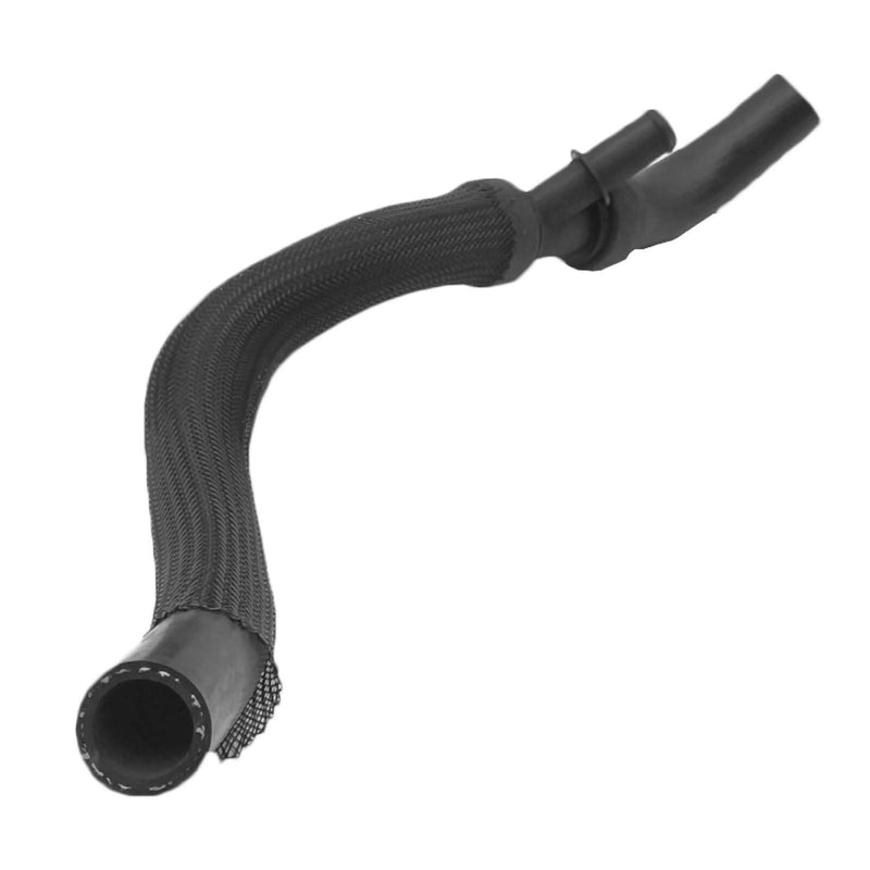 DURAFORCE 03-05 Ford 6.0L HVAC Heater Hose Assembly 3C3Z8075AE Replacement Part