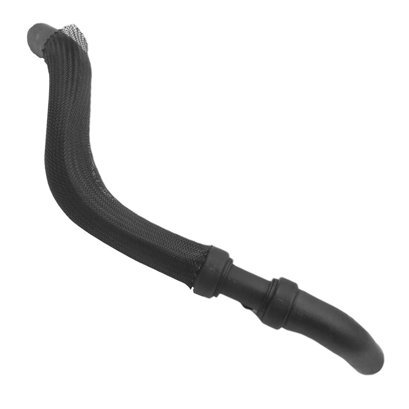 DURAFORCE 03-05 Ford 6.0L HVAC Heater Hose Assembly 3C3Z8075AE Replacement Part