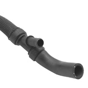 DURAFORCE 03-05 Ford 6.0L HVAC Heater Hose Assembly 3C3Z8075AE Replacement Part