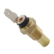 DURAFORCE MD091056 Coolant Temp Sensor for Honda Kia Mazda Acura Chevy Chrysler Dodge
