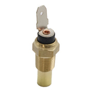 DURAFORCE MD091056 Coolant Temp Sensor for Honda Kia Mazda Acura Chevy Chrysler Dodge