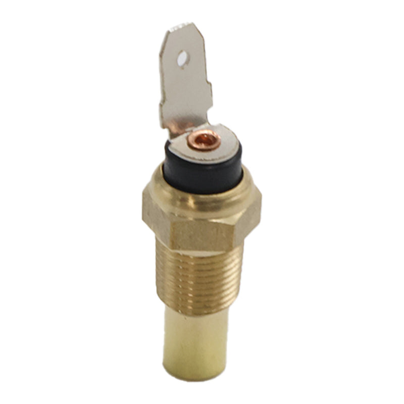 DURAFORCE MD091056 Coolant Temp Sensor for Honda Kia Mazda Acura Chevy Chrysler Dodge