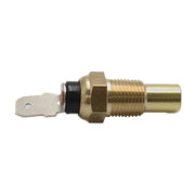 DURAFORCE MD091056 Coolant Temp Sensor for Honda Kia Mazda Acura Chevy Chrysler Dodge