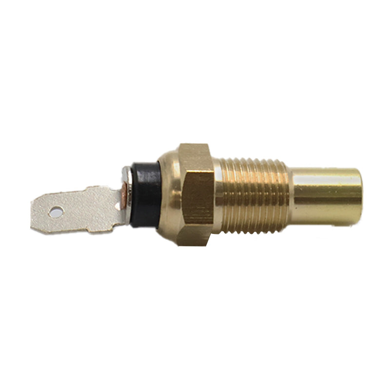 DURAFORCE MD091056 Coolant Temp Sensor for Honda Kia Mazda Acura Chevy Chrysler Dodge