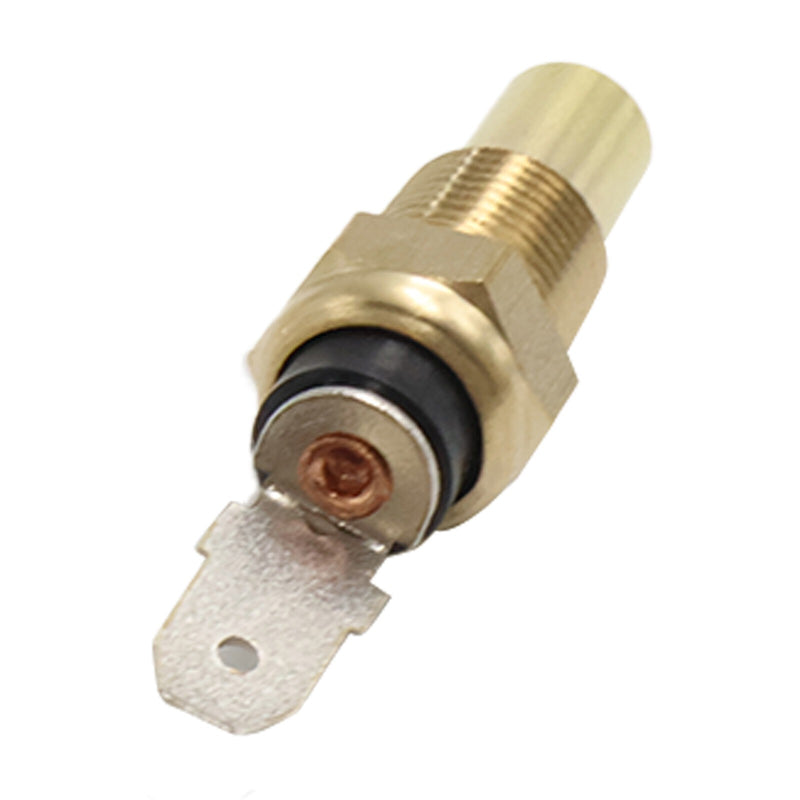 DURAFORCE MD091056 Coolant Temp Sensor for Honda Kia Mazda Acura Chevy Chrysler Dodge