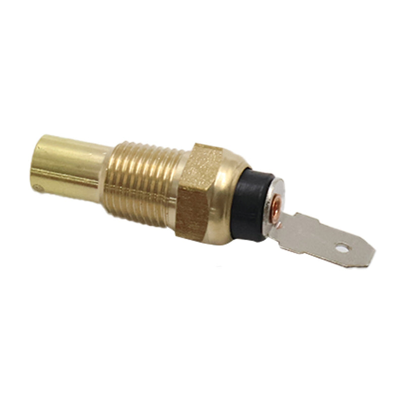 DURAFORCE MD091056 Coolant Temp Sensor for Honda Kia Mazda Acura Chevy Chrysler Dodge