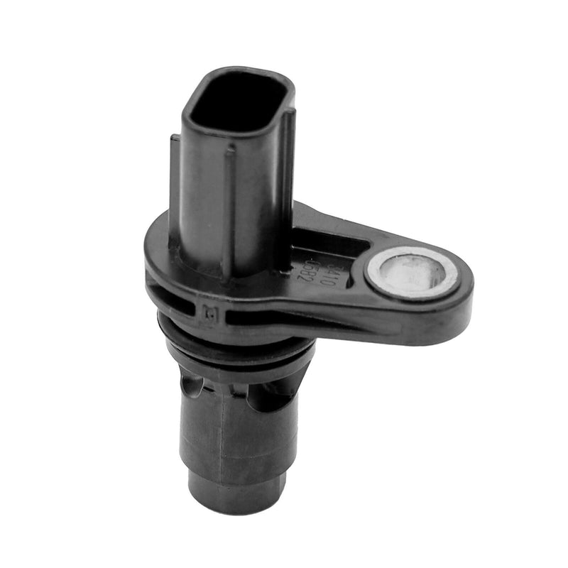 DURAFORCE 2X Camshaft Position Sensor for Toyota Lexus 2005-2020 1.8L 2.5L 2.7L L4